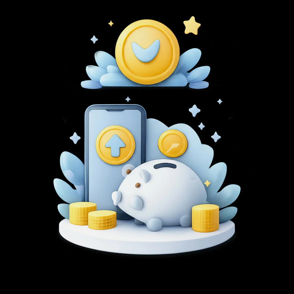 無料トライアル