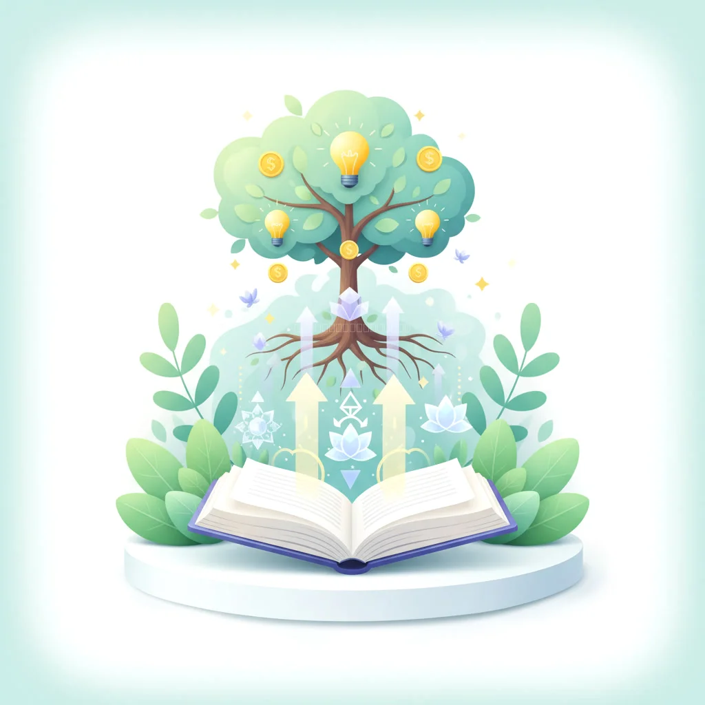 ベーシックプラン