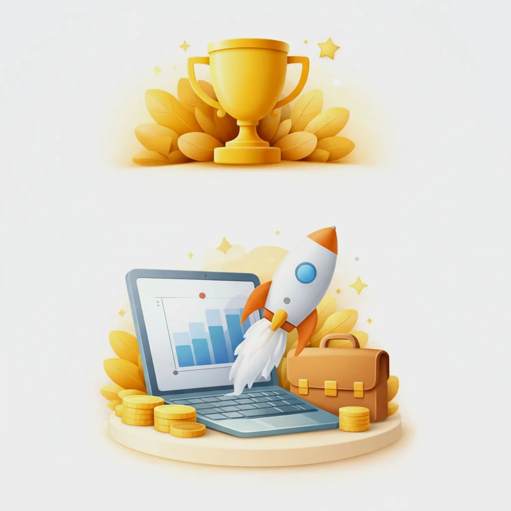 プロフェッショナルプラン